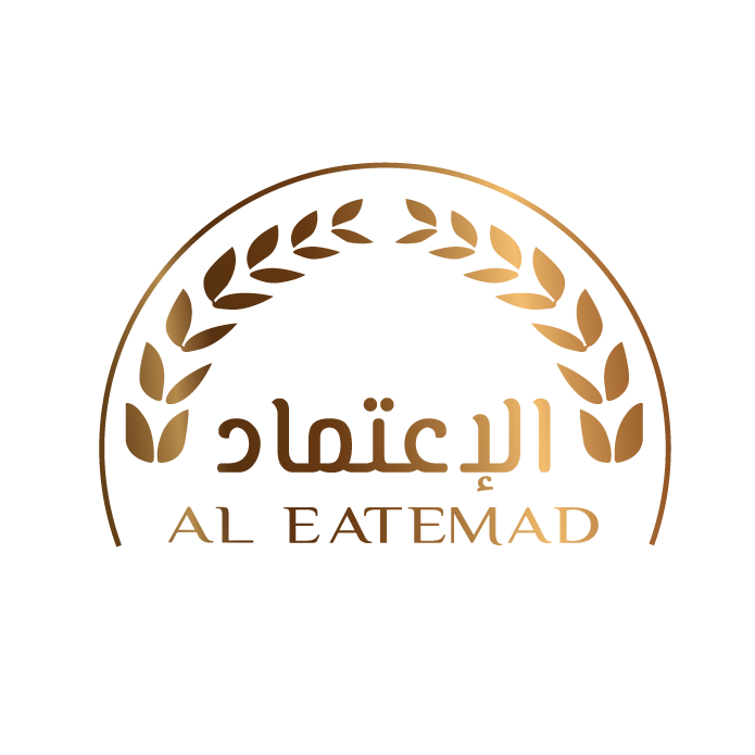 Al Eatemad ERP